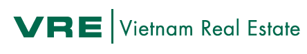 VRE – Vietnam Real Estate